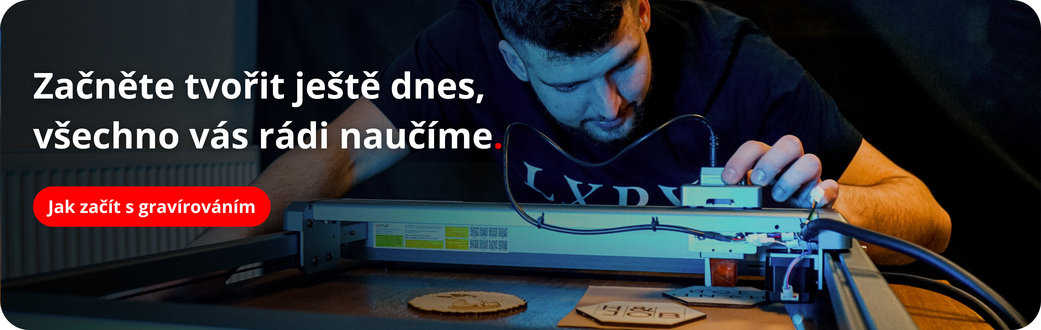 Bannery do produktů AKTUÁLNÍ! (14)